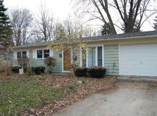 54 Pueblo Rd, Montgomery, IL 60538