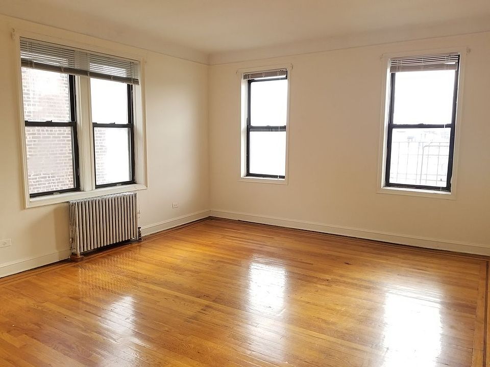 1st image of 4816 30th Ave APT 4J