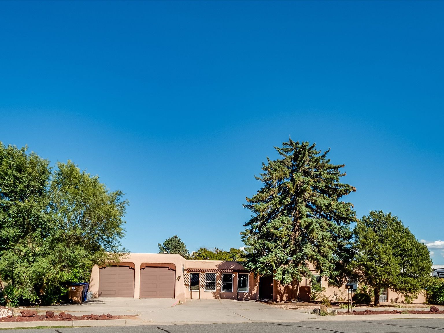 601 Meadow Ln, Los Alamos, NM 87547 Zillow
