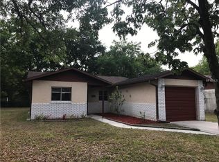 1719 California Ave, Saint Cloud, FL 34769