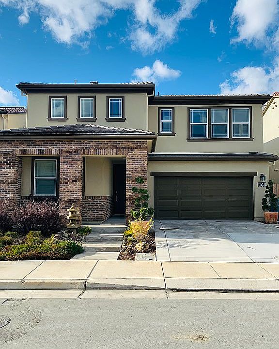 1st image of 6951 Grenache Ct