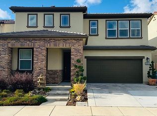 6951 Grenache Ct, Gilroy, CA 95020