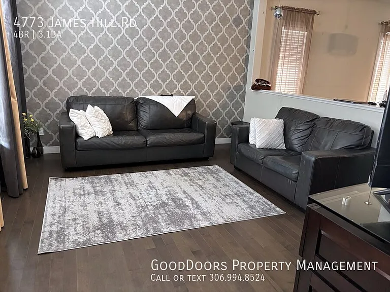 4773 James Hill Rd — Photo 2