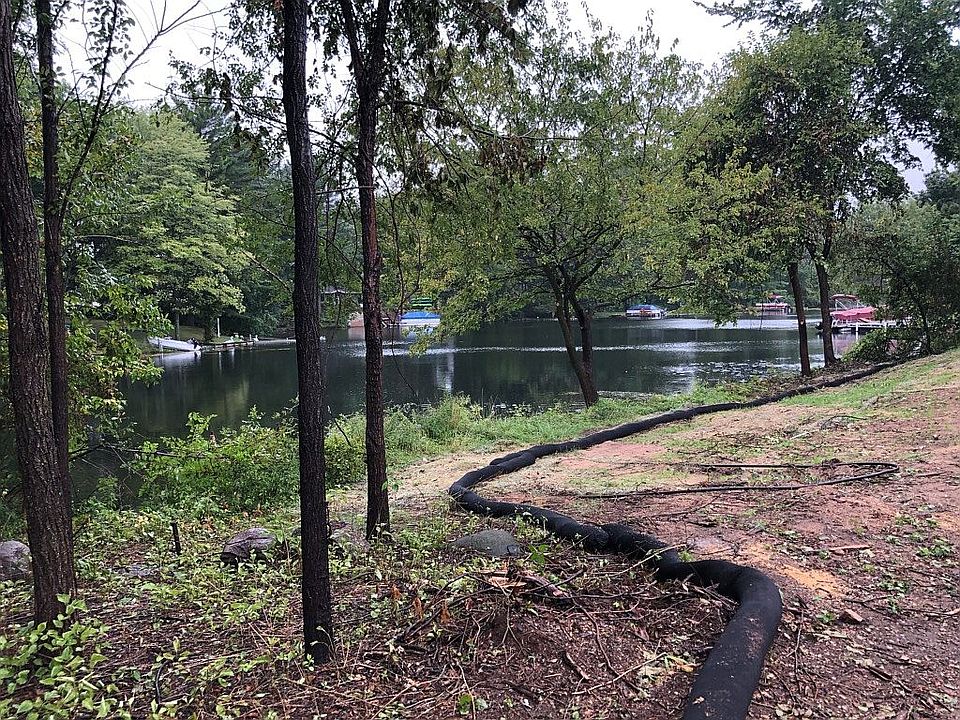 2nd image of N3711 State Road 152