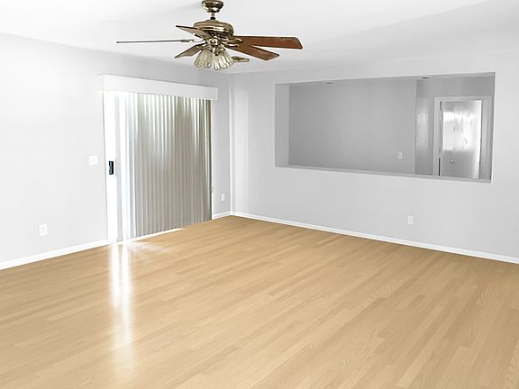 Image is virtually styled