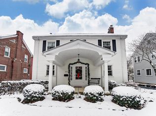 276 N Ardmore Rd, Columbus, OH 43209