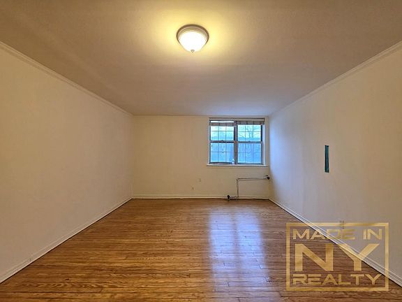5th image of 135-26 78th Ave #15