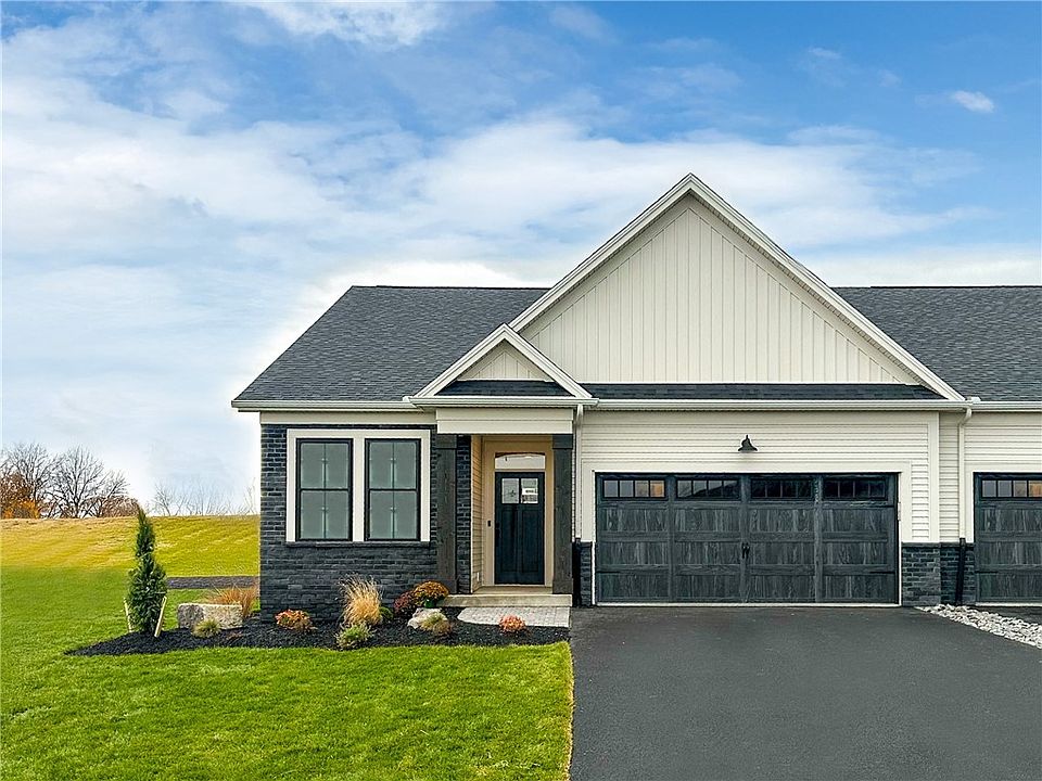 1st image of 608 High Line Trl Lot 24