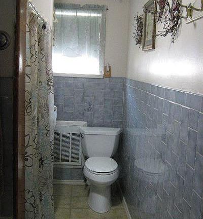 5th image of 172/178 Stoney Ln