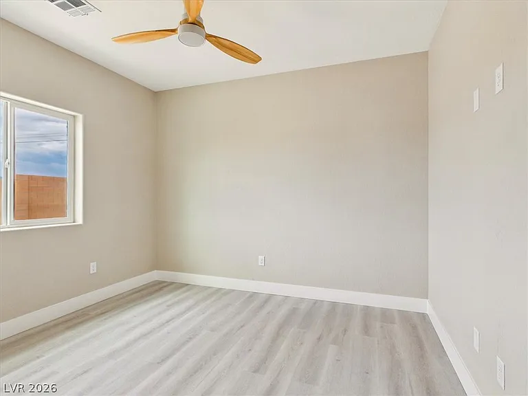1740 S Jerome Ln — Photo 61