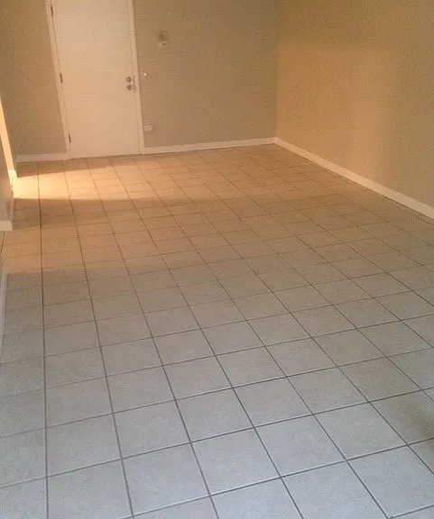 351 Elm St — Photo 3