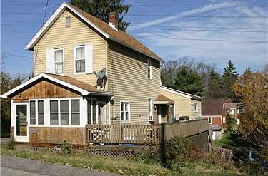 2nd image of 1057 Muldowney Ave