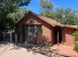 1211 Bridal Path, Rimforest, CA 92378