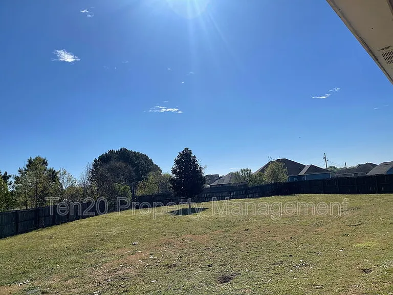 22 Cotton Ct — Photo 15