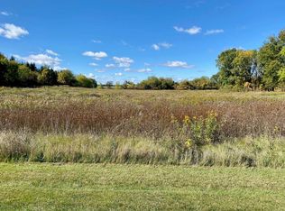 Richards Rd #3, Fond Du Lac, WI 54937