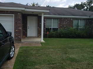 703 Splane Dr, West Monroe, LA 71291