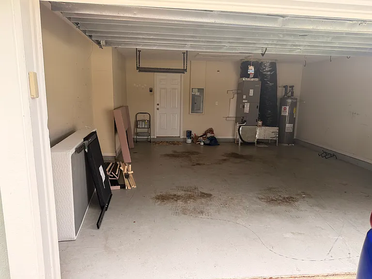 3058 Whispering Willow Way — Photo 19