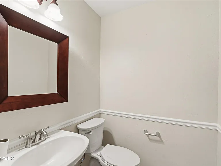 15034 S 47th St — Photo 22
