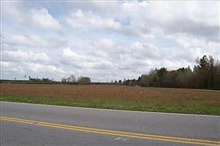 4th image of 2815 Nc Highway 53 W