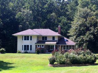 807 Old Herald Harbor Rd, Crownsville, MD 21032