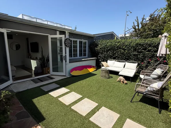 2032 Ocean Park Blvd #2032, Santa Monica, CA 90405