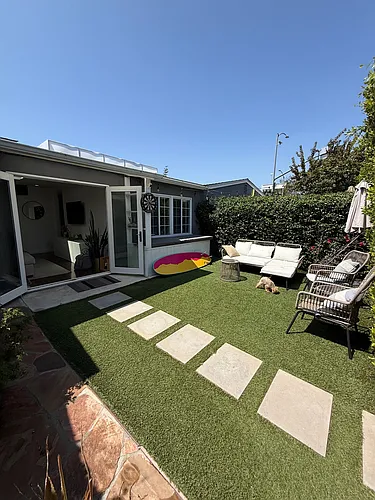2032 Ocean Park Blvd #2032 Photo 1