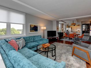 1620 E Broad St APT 708, Columbus, OH 43203