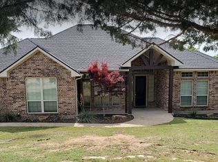 2810 Jaes Ct, Midlothian, TX 76065