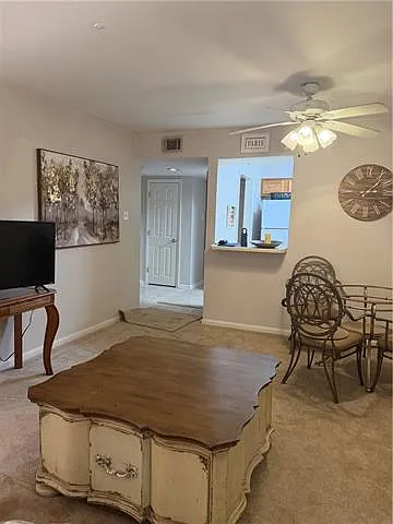 2500 Houma Blvd #322 — Photo 12