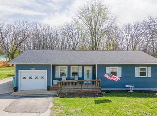 14056 State Route O, Rolla, MO 65401