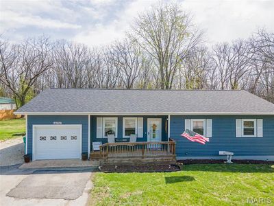 14056 State Route O, Rolla, MO, 65401