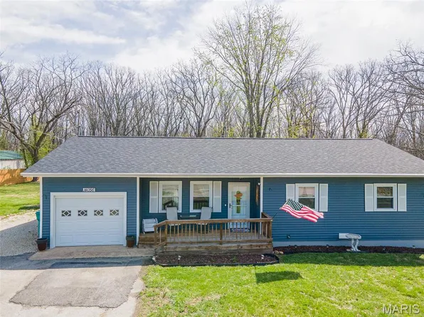 14056 State Route O, Rolla, MO 65401