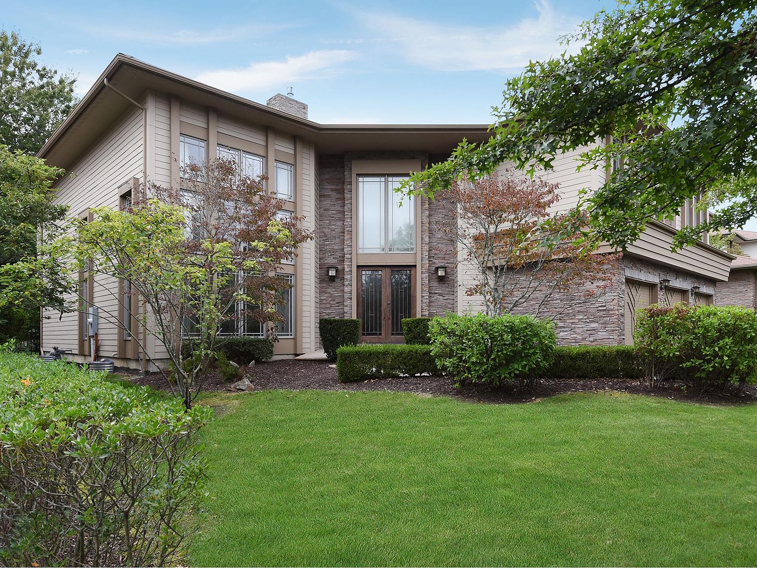 17 Olde Hamlet Dr, Jericho, NY 11753 Zillow