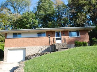 1146 Meriweather Ave, Cincinnati, OH 45208