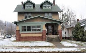 1st image of 20 N Shannon Ave