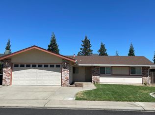 3108 Maplenut Ave, Modesto, CA 95350
