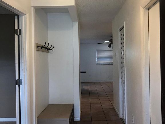 4th image of 392 SE Atlas Terrace