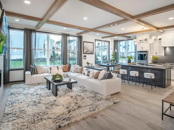 332 Gilman St, Malvern, PA 19355