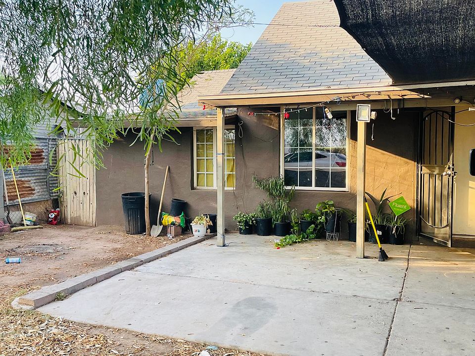 3701 E Fillmore St, Phoenix, AZ 85008 Zillow