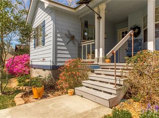 31519 River Pines Dr, Springfield, LA 70462