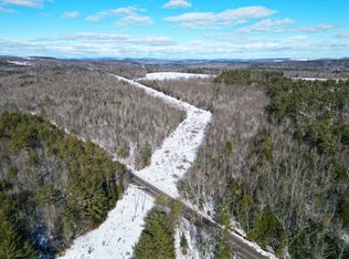 89 Brighton Hill Rd, Auburn, ME 04210