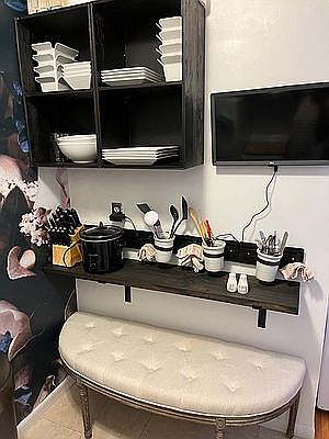 4th image of 146 W 73rd St APT 3A