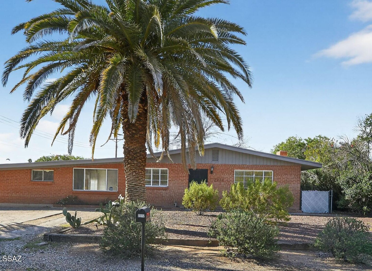 2272 E Blacklidge Dr, Tucson, AZ 85719 | MLS #22607938 | Zillow