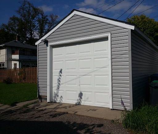 3rd image of 4039 37th Ave S