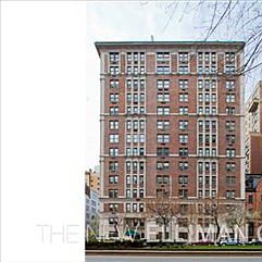 4th image of 888 Park Ave Office 1B