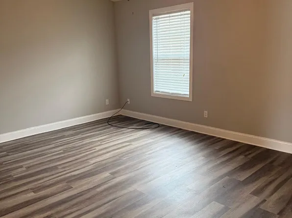 701 Greensboro Way, Knoxville, TN 37912
