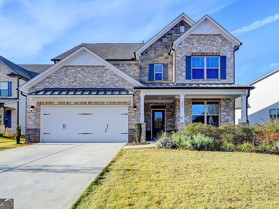 1st image of 392 Snow Owl Way