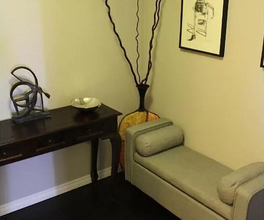 1st image of 78 10th St E Unit 2510