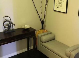 78 10th St E UNIT 2510, Saint Paul, MN 55101