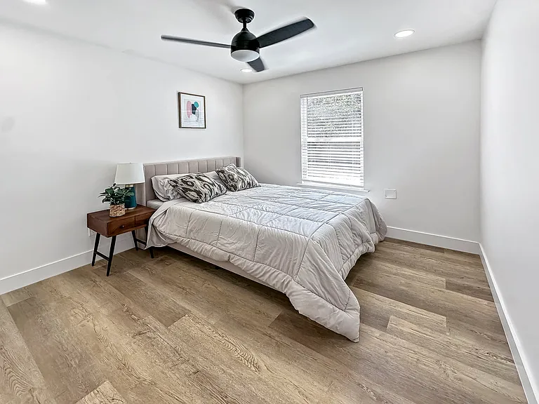 3313 Oak Aly — Photo 15